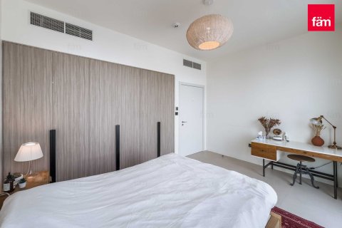 Villa de 3 chambres  No. 109570 21