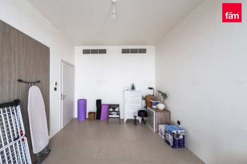 Villa de 3 chambres  No. 109570 28