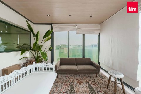 Villa de 3 chambres  No. 109570 24