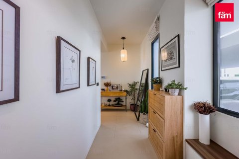 Villa de 3 chambres  No. 109570 14