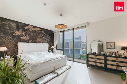 Villa de 3 chambres  No. 109570 15