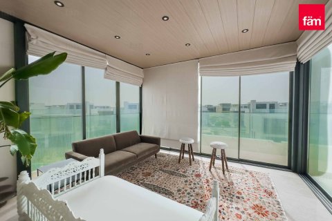 Villa de 3 chambres  No. 109570 25