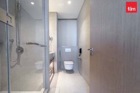 Appartement de 2 chambres  No. 109569 14