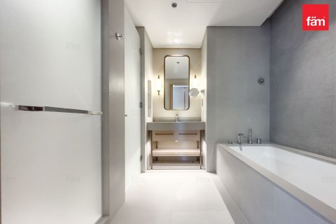 Appartement de 2 chambres  No. 109569 12