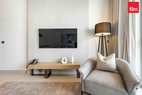 Appartement de 2 chambres  No. 109569 10