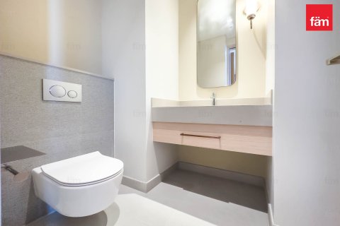 Appartement de 2 chambres  No. 109569 13