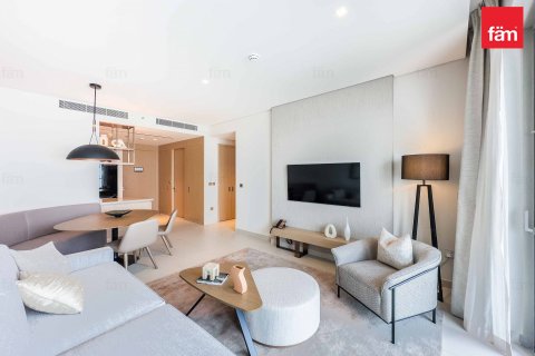Appartement de 2 chambres  No. 109569 8
