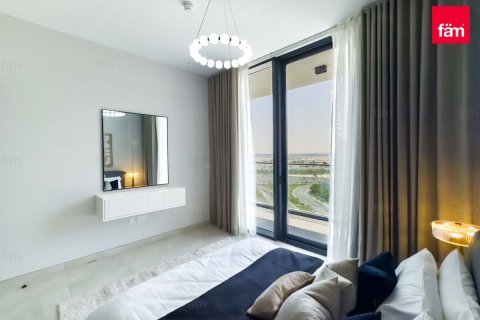 Appartement de 1 chambre  No. 109572 5