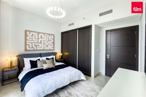 Appartement de 1 chambre  No. 109572 10