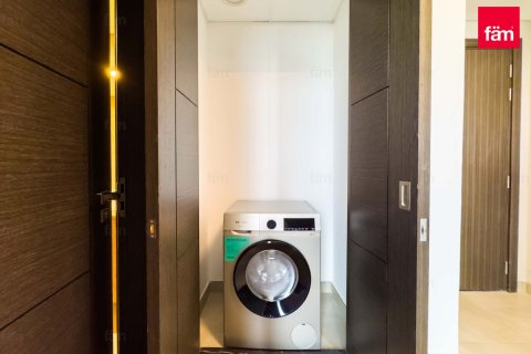 Appartement de 1 chambre  No. 109572 22