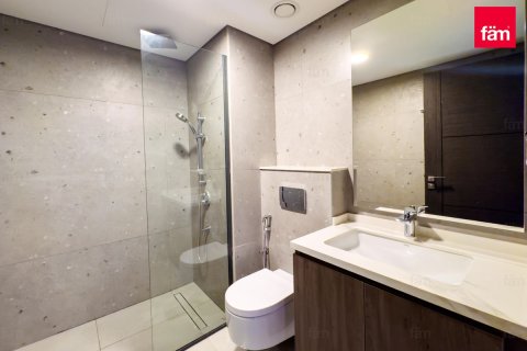 Appartement de 1 chambre  No. 109572 26