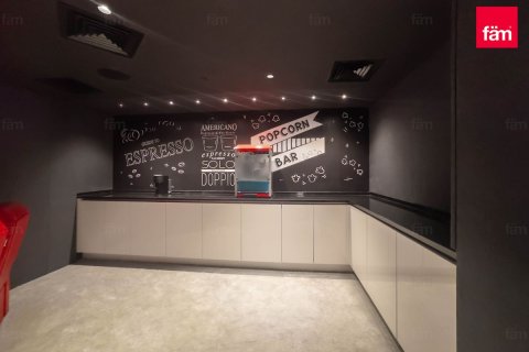 Appartement de 1 chambre  No. 109572 18