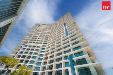 Appartement de 1 chambre  No. 109572 24
