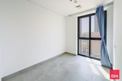 Appartement de 2 chambres  No. 109574 8