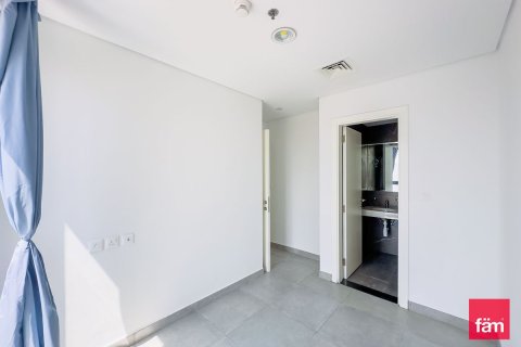Appartement de 2 chambres  No. 109574 19