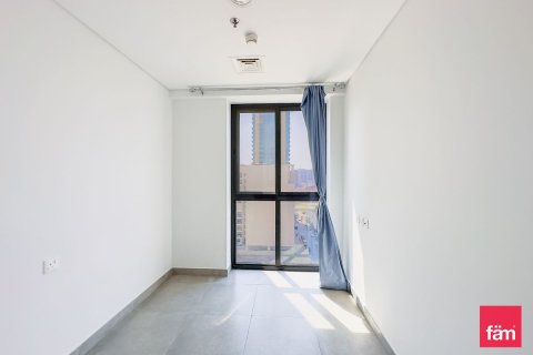 Appartement de 2 chambres  No. 109574 20