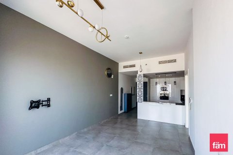 Appartement de 2 chambres  No. 109574 3