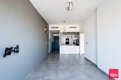Appartement de 2 chambres  No. 109574 7