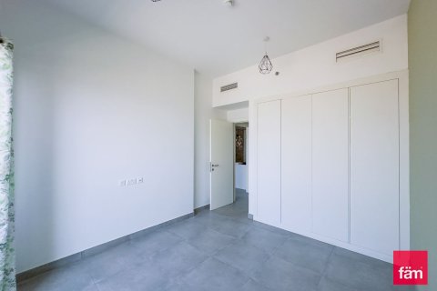 Appartement de 2 chambres  No. 109574 4