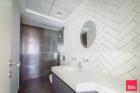 Appartement de 2 chambres  No. 109574 10
