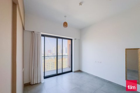 Appartement de 2 chambres  No. 109574 22