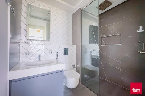 Appartement de 2 chambres  No. 109574 15