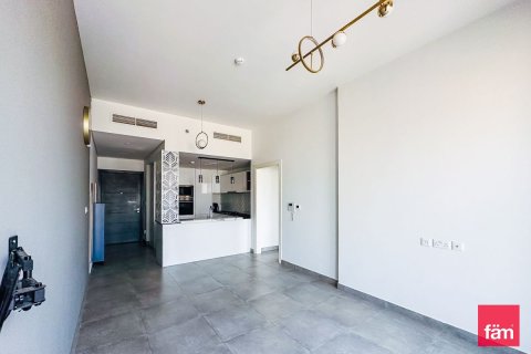 Appartement de 2 chambres  No. 109574 9