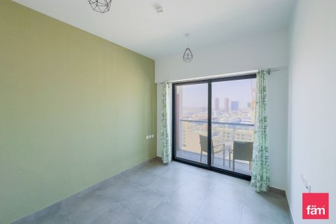 Appartement de 2 chambres  No. 109574 16