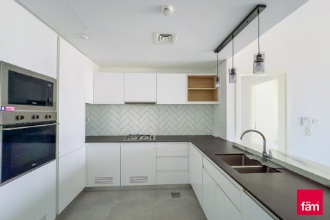 Appartement de 2 chambres  No. 109574 25