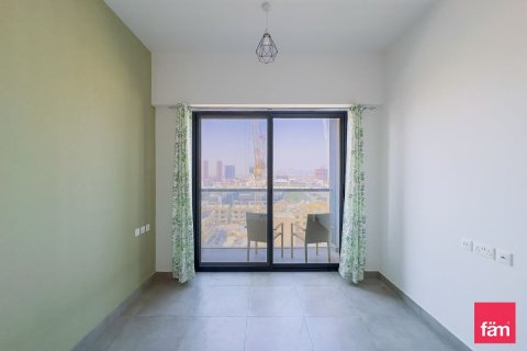 Appartement de 2 chambres  No. 109574 12