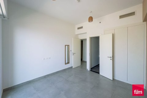 Appartement de 2 chambres  No. 109574 14