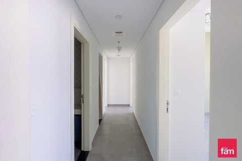 Appartement de 2 chambres  No. 109574 23
