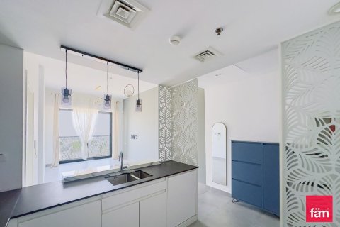 Appartement de 2 chambres  No. 109574 2