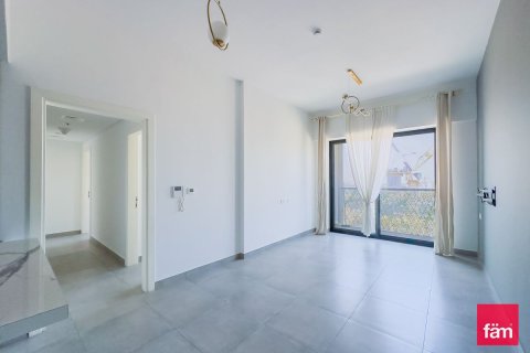 Appartement de 2 chambres  No. 109574 24