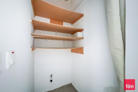 Appartement de 2 chambres  No. 109574 5