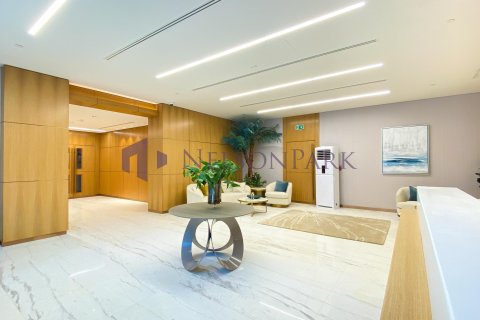 Apartment de 1 dormitorio en Doha, Qatar No. 57065 6