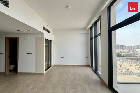 44.7m² Apartment in Majan, UAE No. 199374 14