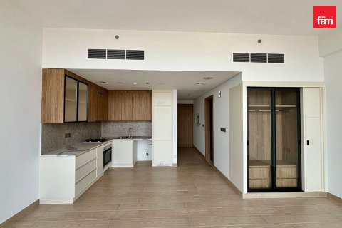 Studio Apartment in Majan, UAE No. 199374