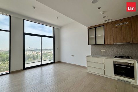 44.7m² Apartment in Majan, UAE No. 199374 12