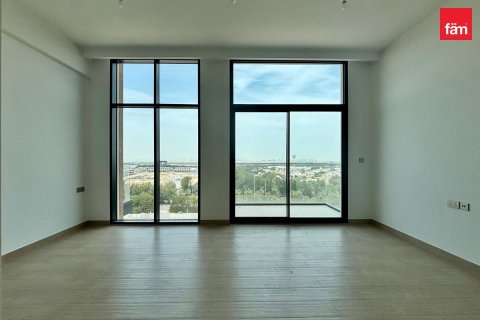 44.7m² Apartment in Majan, UAE No. 199374 13