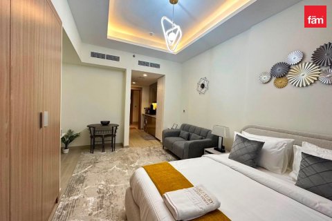 35.8m² Apartment in Meydan, UAE No. 199373 12