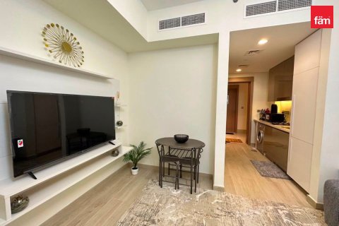 35.8m² Apartment in Meydan, UAE No. 199373 10