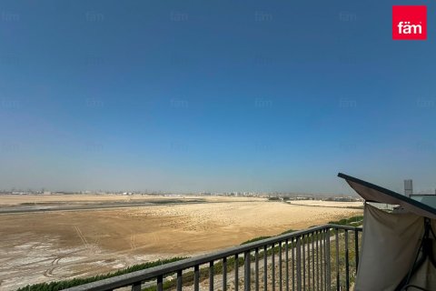 1 bedroom Apartment in Dubai Production City (IMPZ), UAE No. 199370 3