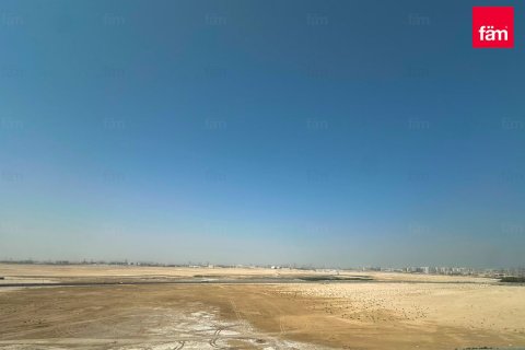 1 bedroom Apartment in Dubai Production City (IMPZ), UAE No. 199370 4