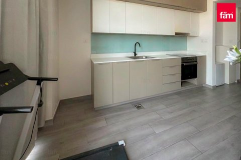 1 bedroom Apartment in Dubai Production City (IMPZ), UAE No. 199370 9