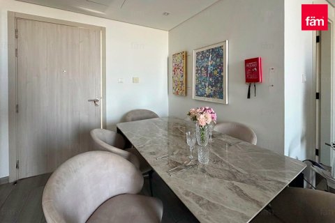 1 bedroom Apartment in Dubai Production City (IMPZ), UAE No. 199370 10