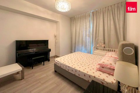 1 bedroom Apartment in Dubai Production City (IMPZ), UAE No. 199370 7