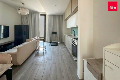 1 bedroom Apartment in Dubai Production City (IMPZ), UAE No. 199370 11