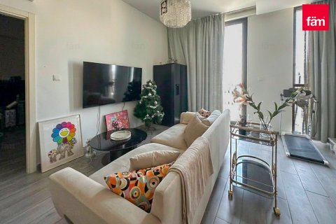 1 bedroom Apartment in Dubai Production City (IMPZ), UAE No. 199370