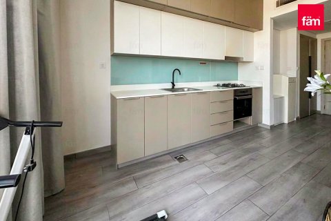 1 bedroom Apartment in Dubai Production City (IMPZ), UAE No. 199370 8